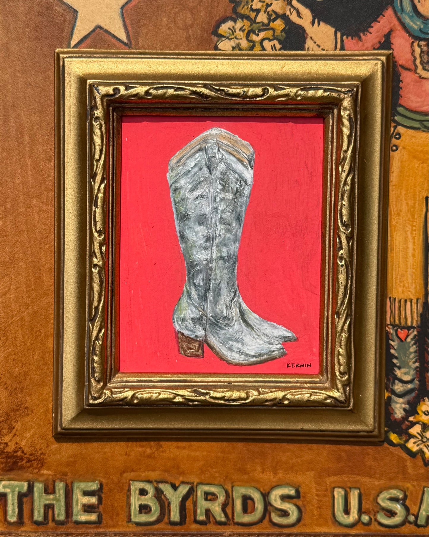 Rodeo