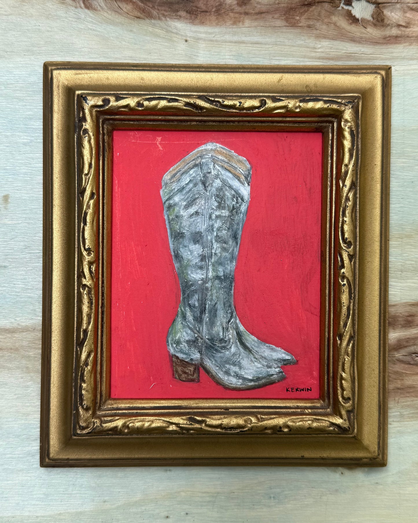 Rodeo