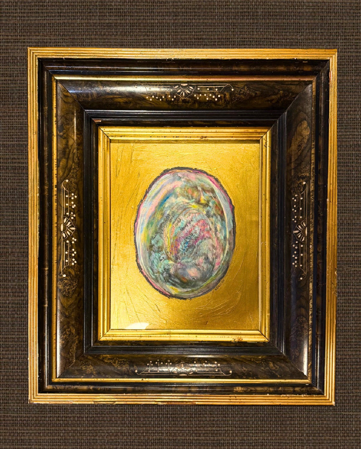 Abalone
