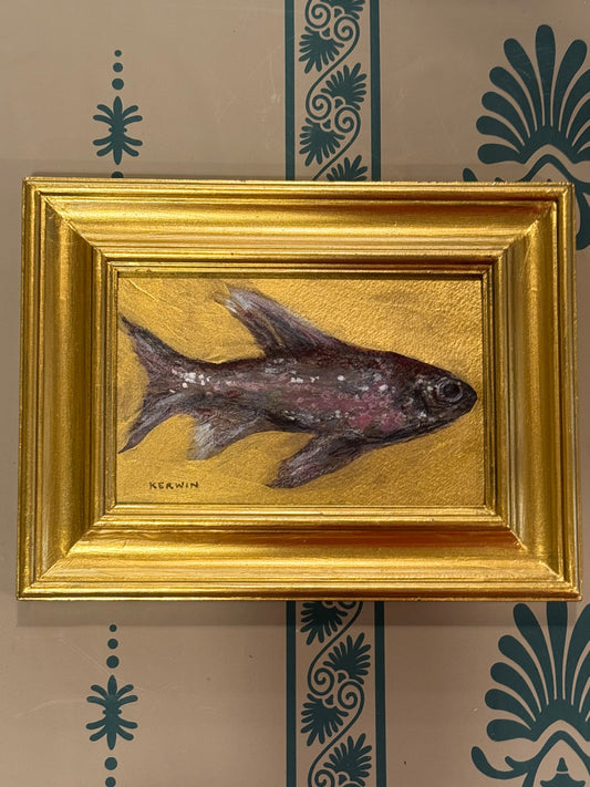 Minnow